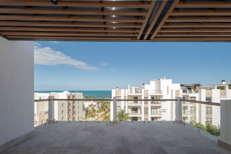 La Amada Marina PH — photo 20