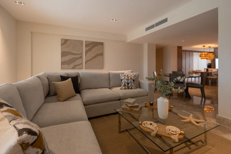 La Amada Marina PH — photo 10