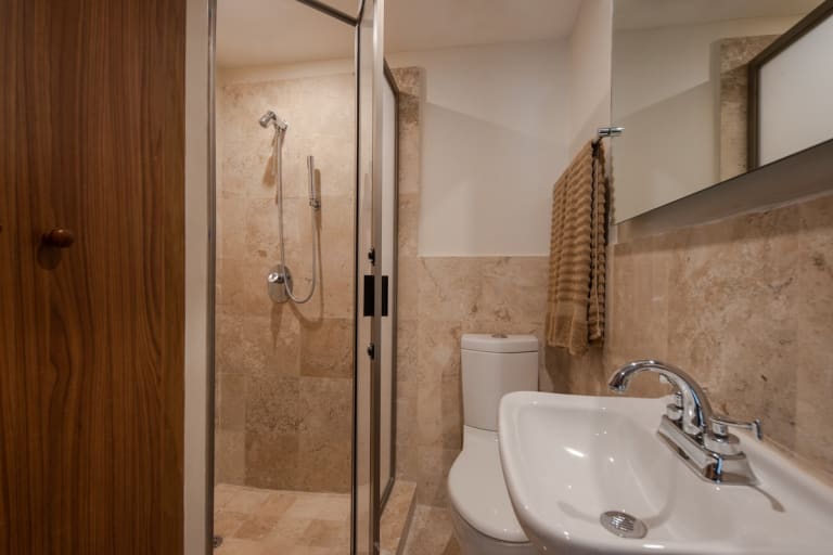 La Amada Marina PH — photo 35