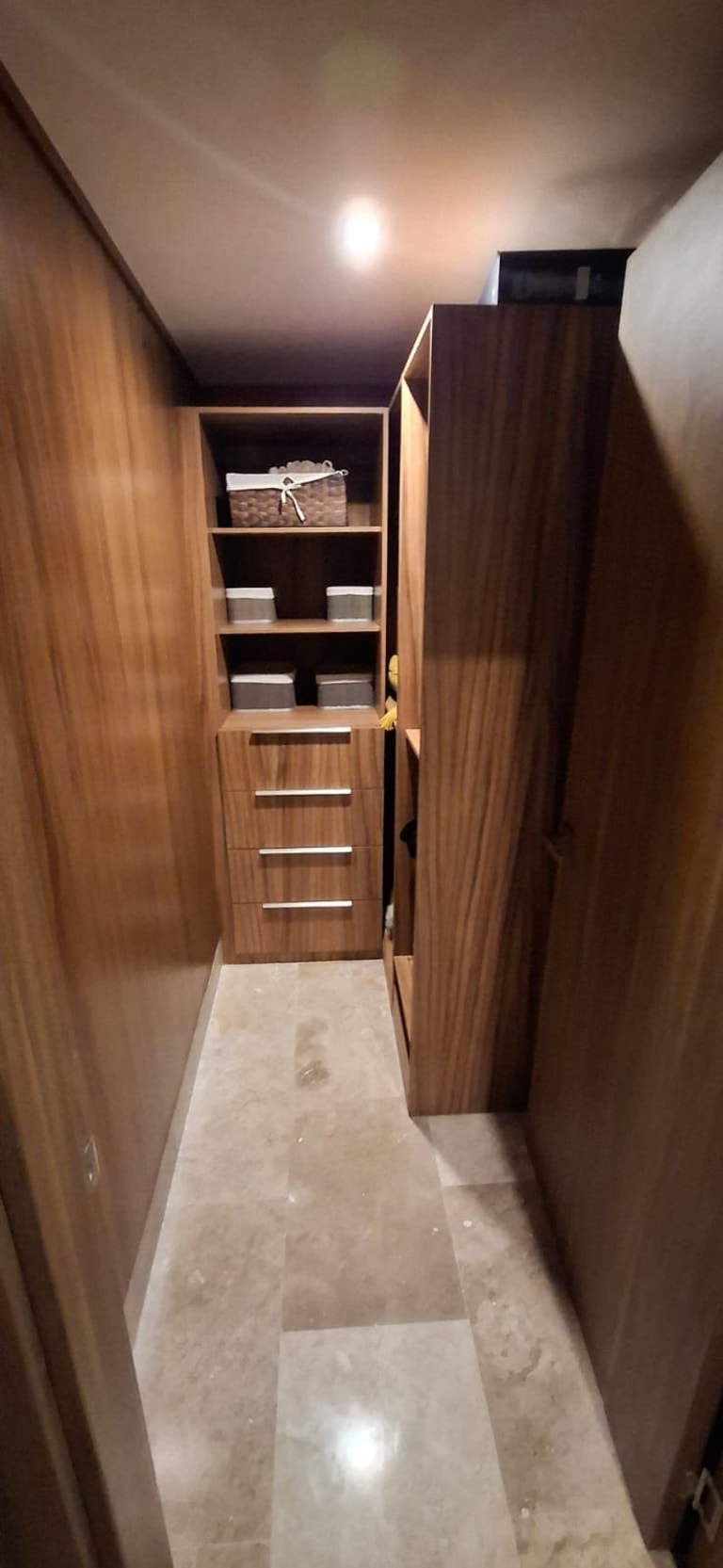La Amada Marina PH — photo 81