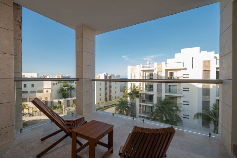 La Amada Marina PH — photo 70