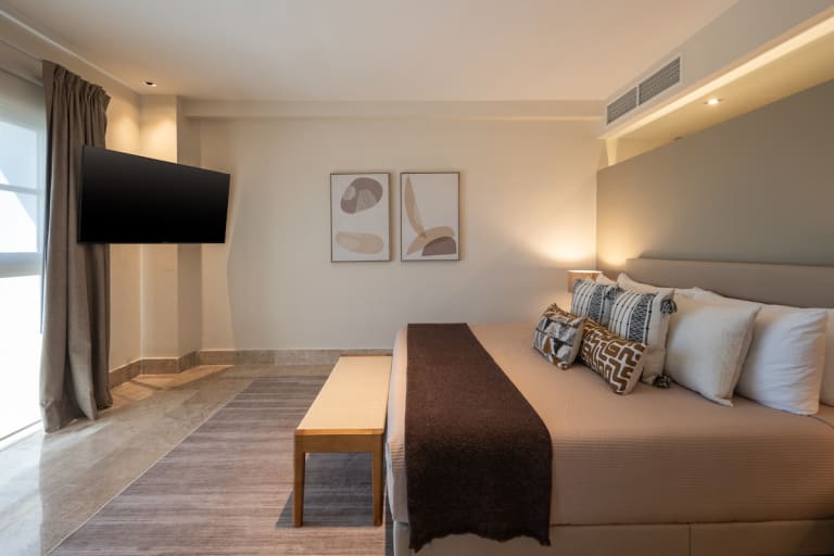 La Amada Marina PH — photo 6