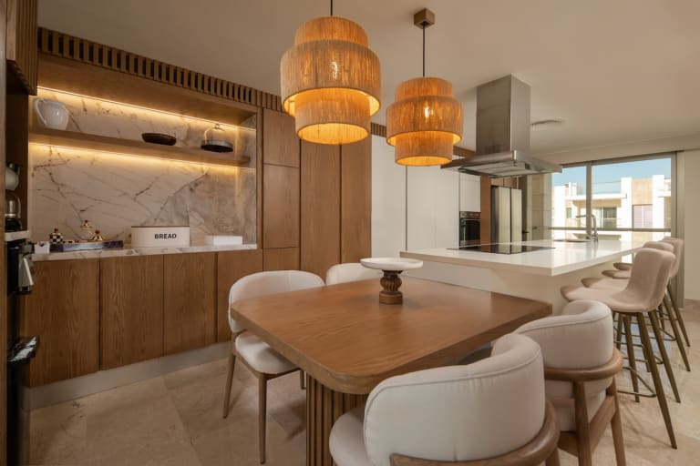 La Amada Marina PH — photo 65
