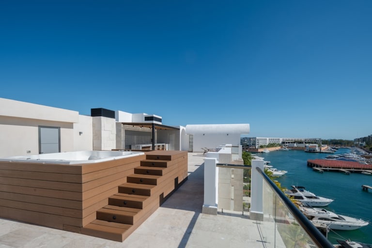 La Amada Marina PH — photo 17