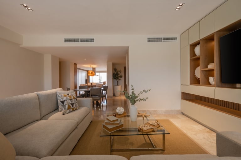 La Amada Marina PH — photo 43