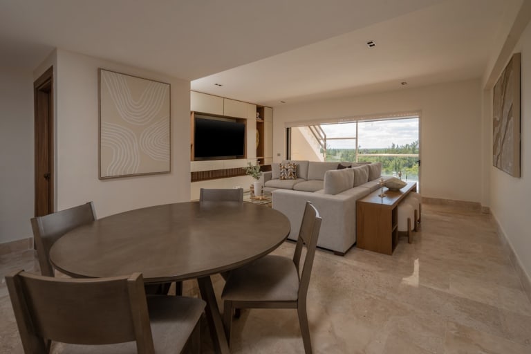 La Amada Marina PH — photo 9
