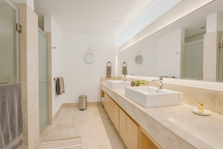 La Amada Marina View 2B — photo 8