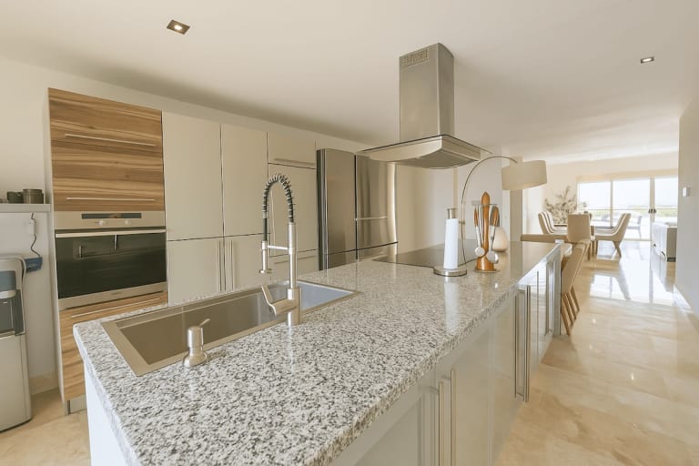 La Amada Marina View 2B — photo 16