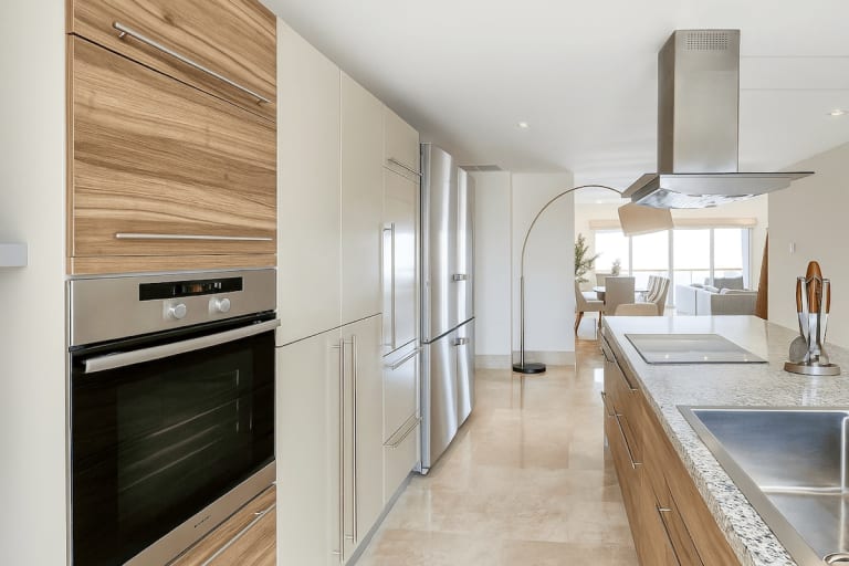 La Amada Marina View 2B — photo 15