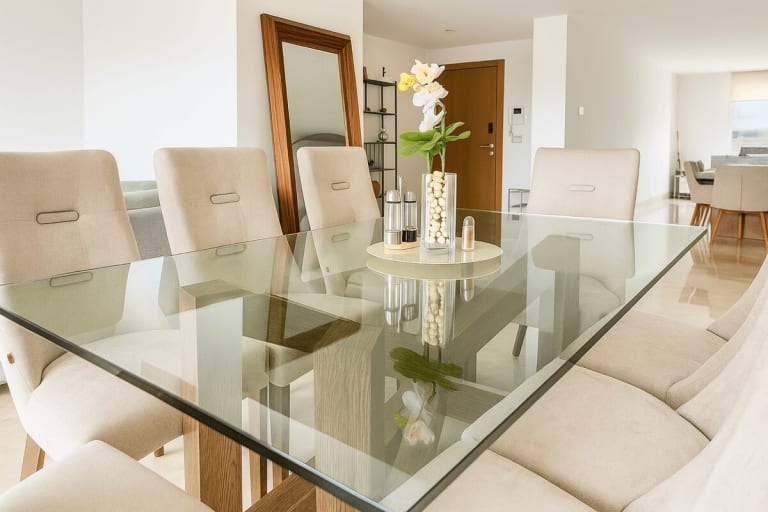 La Amada Marina View 2B — photo 2