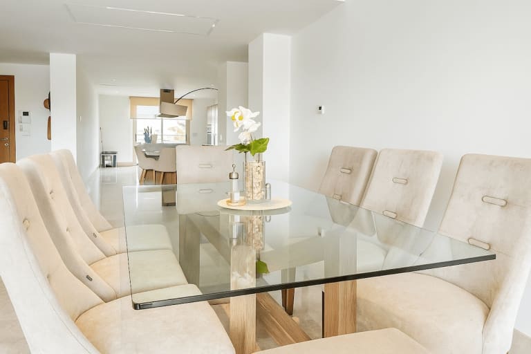 La Amada Marina View 2B — photo 17