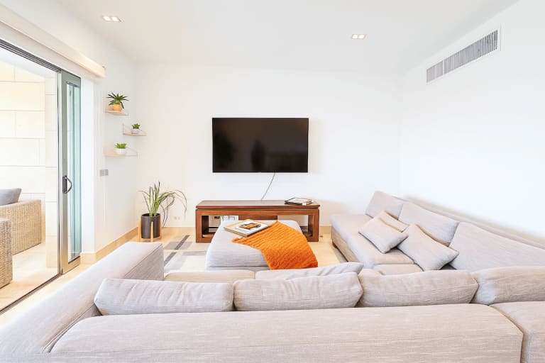 La Amada Marina View 2B — photo 18
