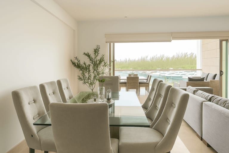 La Amada Marina View 2B — photo 19