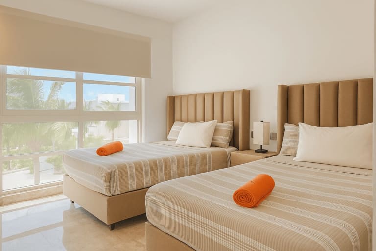 La Amada Marina View 2B — photo 10
