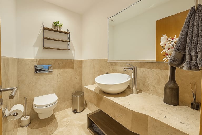 La Amada Marina View 2B — photo 13