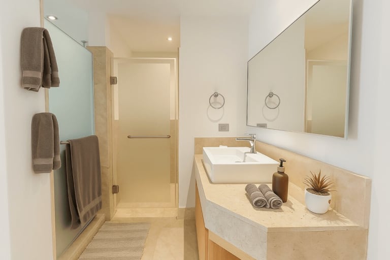 La Amada Marina View 2B — photo 11