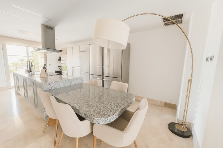 La Amada Marina View 2B — photo 12