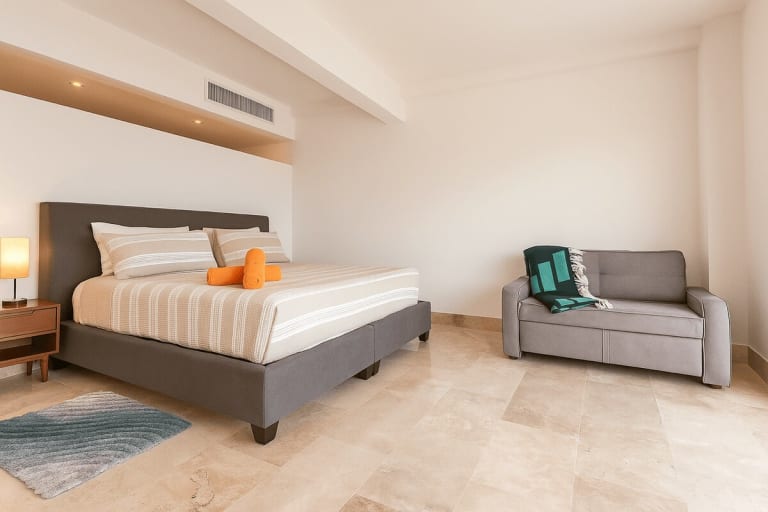 La Amada Marina View 2B — photo 3
