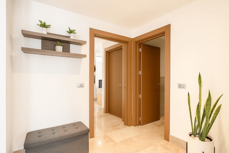 La Amada Marina View 2B — photo 6