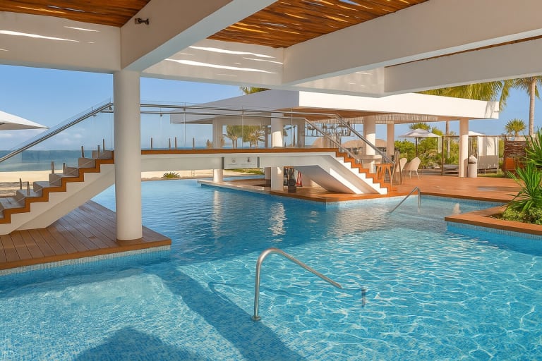 La Amada Jungle View 1B — foto 6