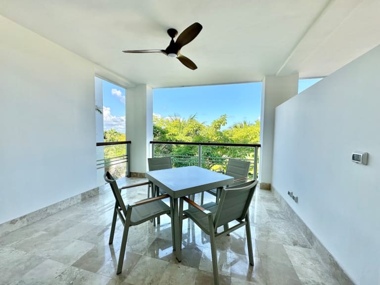 La Amada Jungle View 2B — photo 16