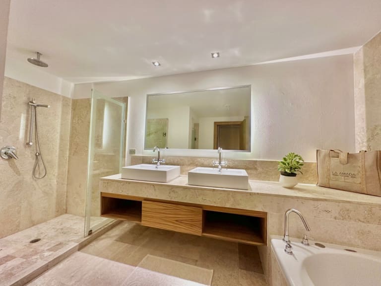 La Amada Jungle View 2B — photo 14