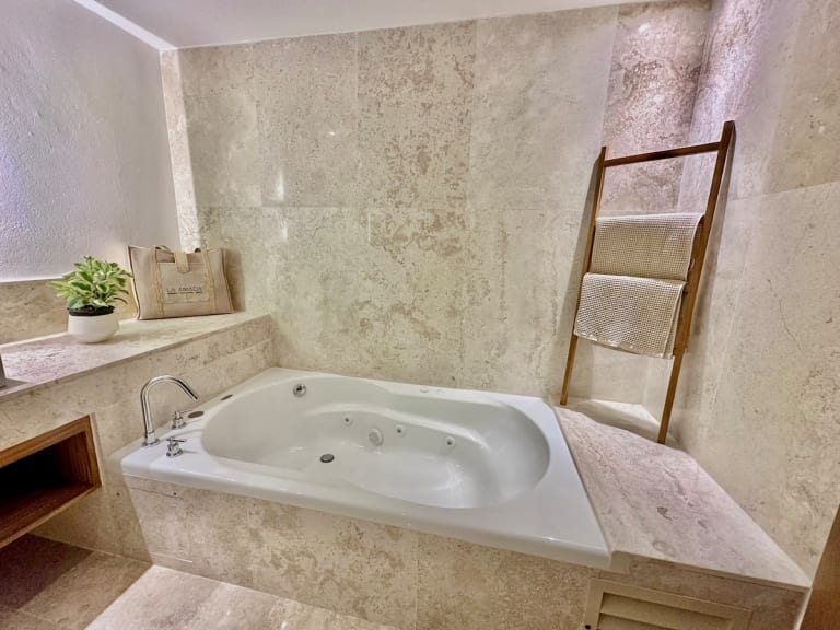La Amada Jungle View 2B — photo 15