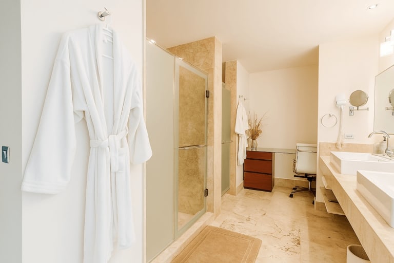 La Amada Beachfront 3B — photo 12