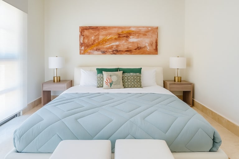 La Amada Beachfront 3B — photo 18