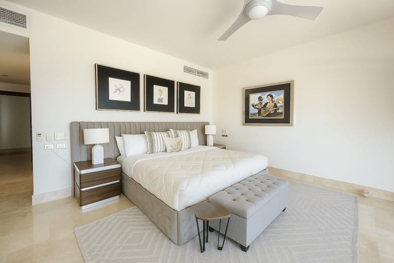 La Amada Beachfront 3B — photo 3
