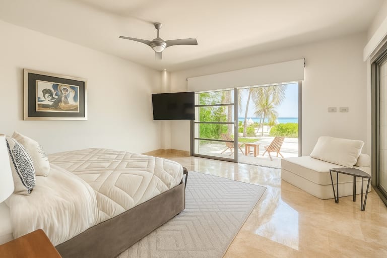 La Amada Beachfront 3B — photo 26