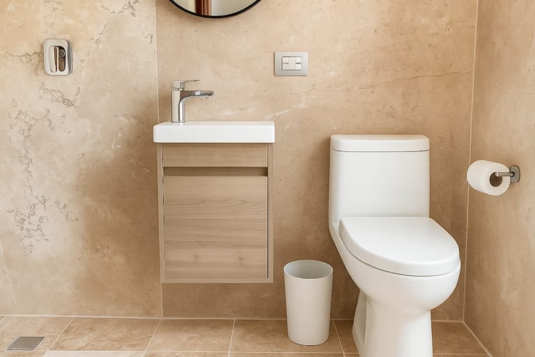 La Amada Beachfront 3B — photo 42