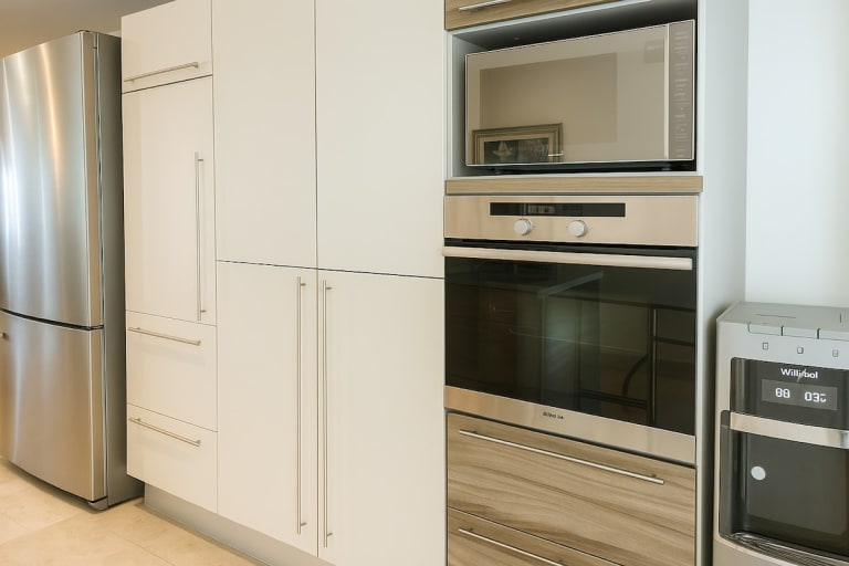 La Amada Beachfront 3B — photo 44