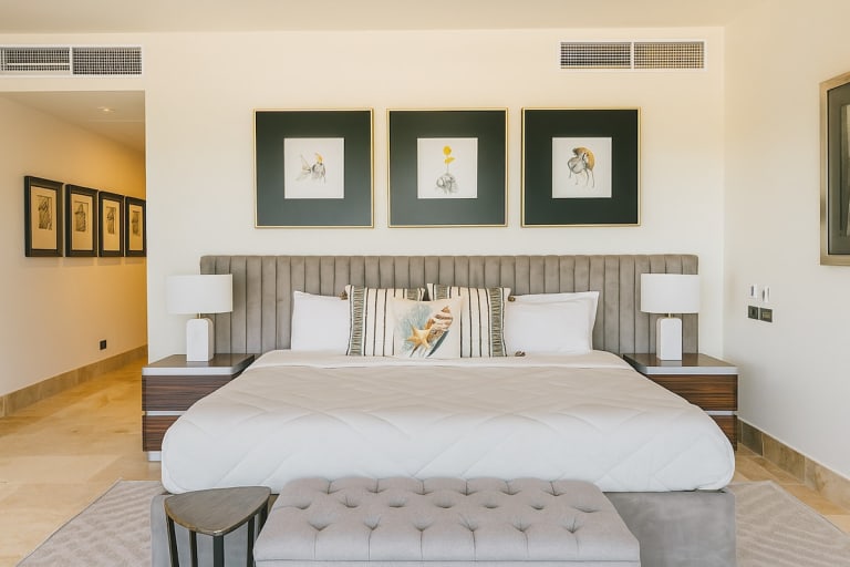 La Amada Beachfront 3B — photo 34