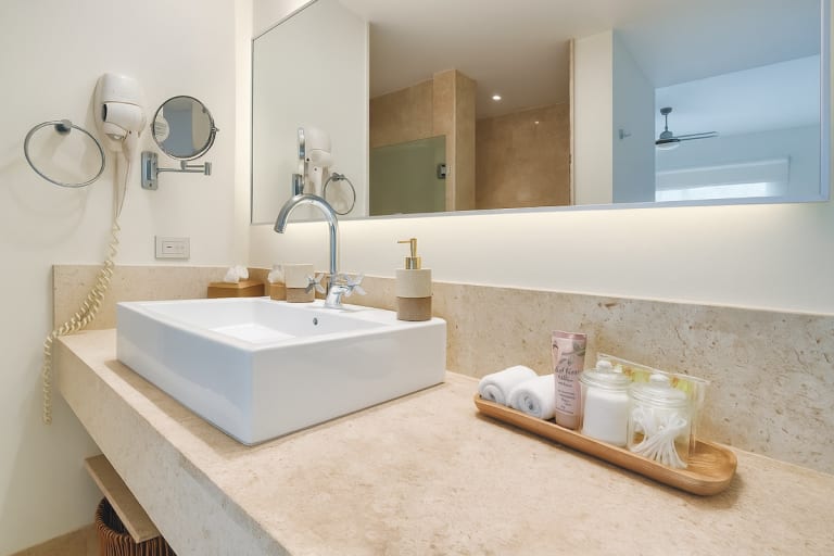 La Amada Beachfront 3B — photo 23
