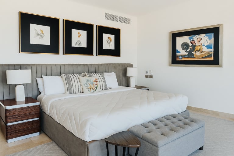 La Amada Beachfront 3B — photo 45