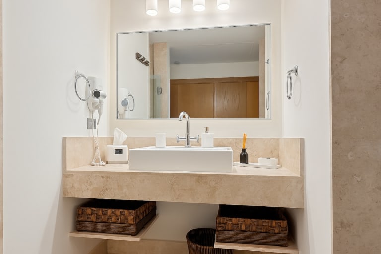 La Amada Beachfront 3B — photo 15