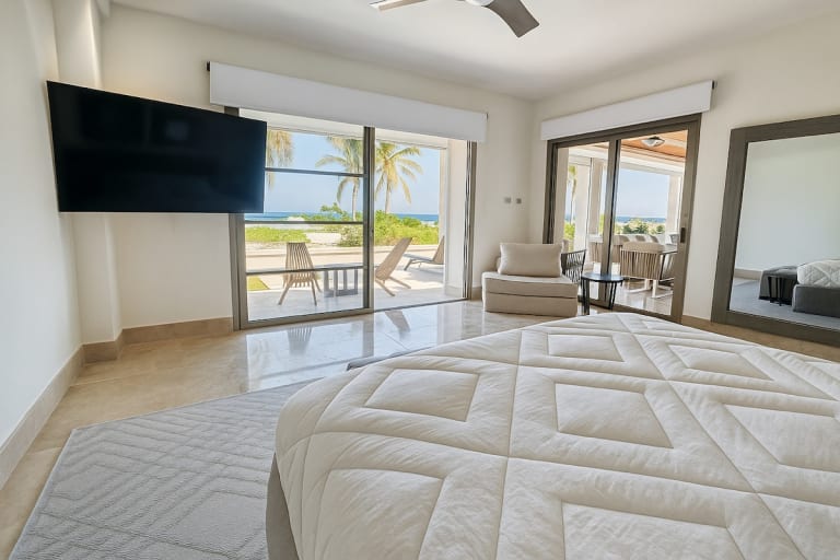 La Amada Beachfront 3B — photo 24