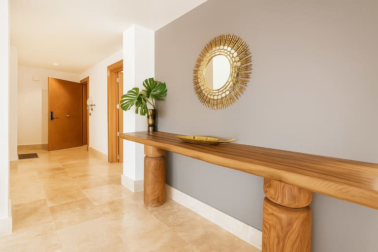 La Amada Ocean View 3B — photo 5