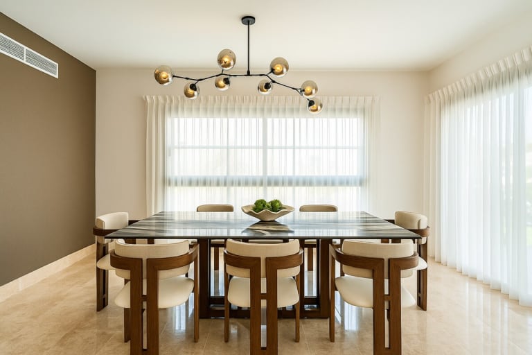 La Amada Ocean View 3B — photo 7