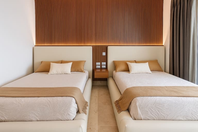 La Amada Ocean View 3B — photo 16