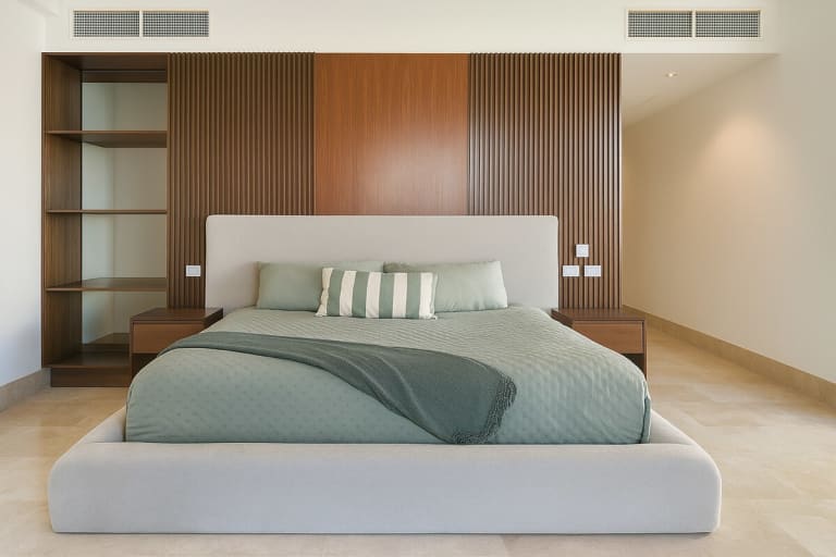 La Amada Ocean View 3B — photo 11
