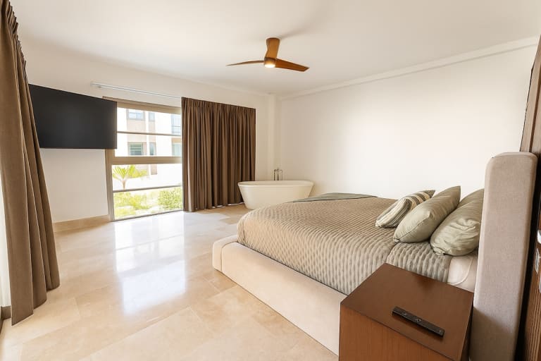 La Amada Ocean View 3B — photo 10