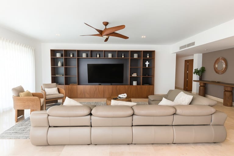 La Amada Ocean View 3B — photo 2