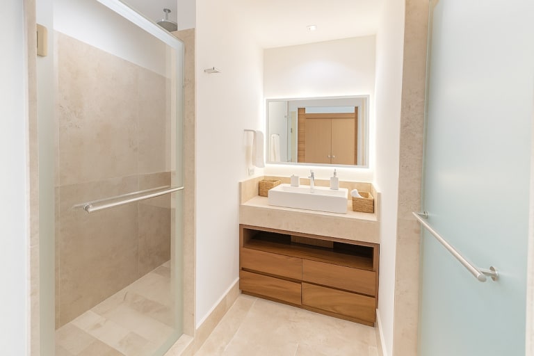 La Amada Ocean View 3B — photo 17