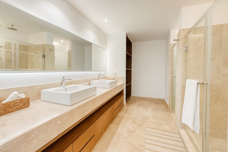 La Amada Ocean View 3B — photo 13