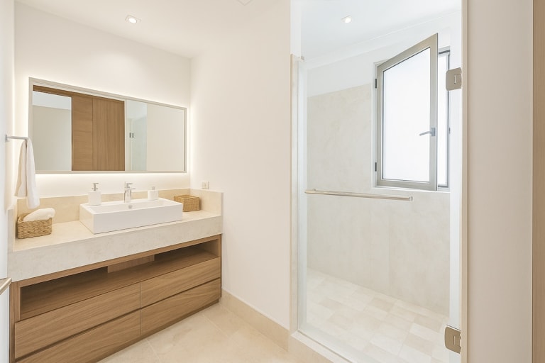 La Amada Ocean View 3B — photo 21