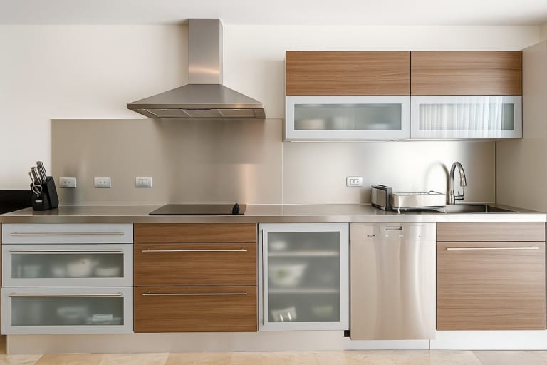 La Amada Ocean View 3B — photo 23