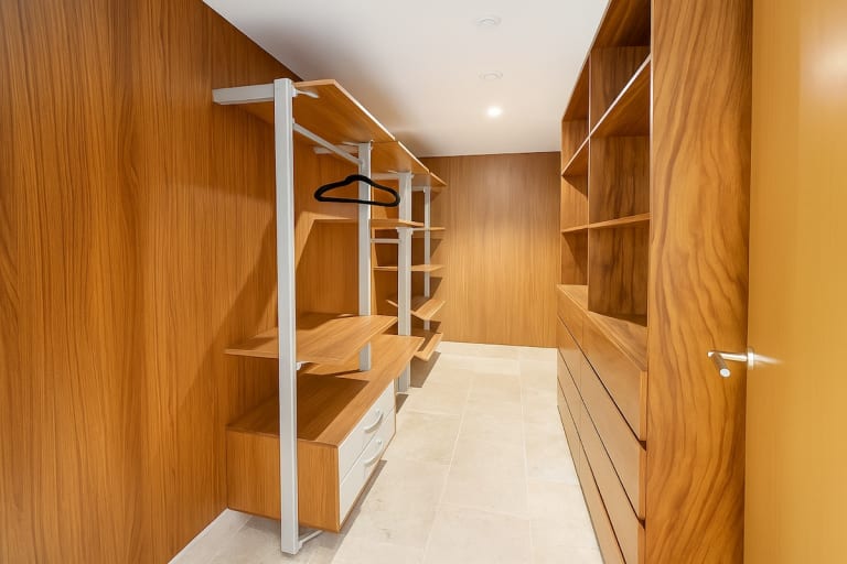La Amada Ocean View 3B — photo 14