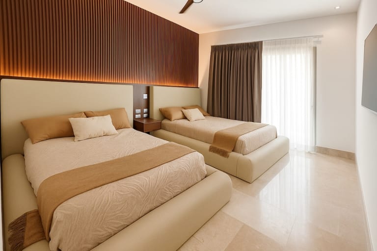 La Amada Ocean View 3B — photo 15